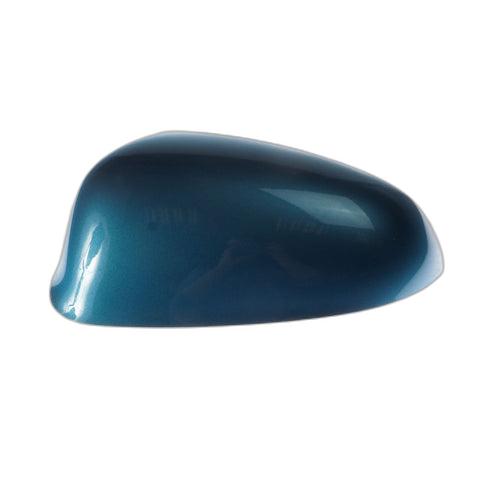 downloaded_images\genuine-ford-1633461-ka-front-ns-left-wing-mirror-housing-cap-cover-1-1NqpJqVh44ULwamuTHLcm16F74Dzyw_0m.jpg