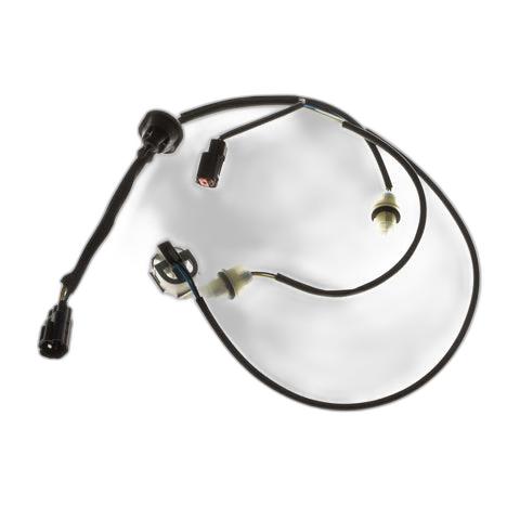downloaded_images\genuine-ford-1633541-focus-rear-boot-tailgate-lock-wiring-1-1PCLjaEu_7z26sS6_L3oTItoMfRCfXqeI_34084dca-8294-4faf-b6a8-d77e6179f857.jpg
