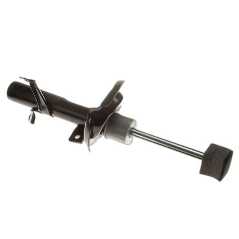 downloaded_images\genuine-ford-1633560-focus-front-ns-shock-absorber-suspension-strut-1-1Oyr9J5hfjbK2oYEjf-VEgE6TljcNyU3I.jpg