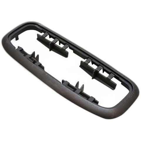downloaded_images\genuine-ford-1633658-fiesta-rear-interior-light-lamp-unit-frame-2013-2014-1-1OEZ4zK0Km7VnTc97DMbcl6m77EXfYNos.jpg