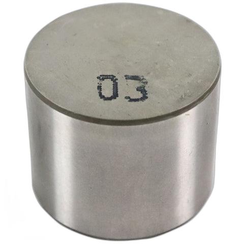 downloaded_images\genuine-ford-1633762-9-duratec-sigma-valve-tappet-5mm-1-1PRCcMJFQBxbvRgkdWYqz9sEbwhYQT3td_0013bf42-fd1e-4002-9fdf-3fa90226483f.jpg