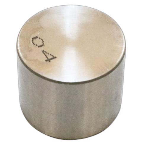 downloaded_images\genuine-ford-1633763-9-sigma-duratec-valve-tappet-75mm-2015-1-1RN5CiuLYC77KVi2w0sW7WkxwBkMKD31X_54c31a87-2d5a-43be-87db-98ef340632c2.jpg