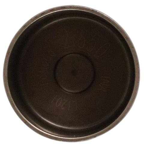 downloaded_images\genuine-ford-1633766-9-sigma-duratec-valve-tappet-5mm-2015-1-1Qwn_KiiwgBiORsVWNFzqsLq2yXkce93x_c1c2b8dd-c27f-4fbf-8fb6-544af61ccc8e.jpg