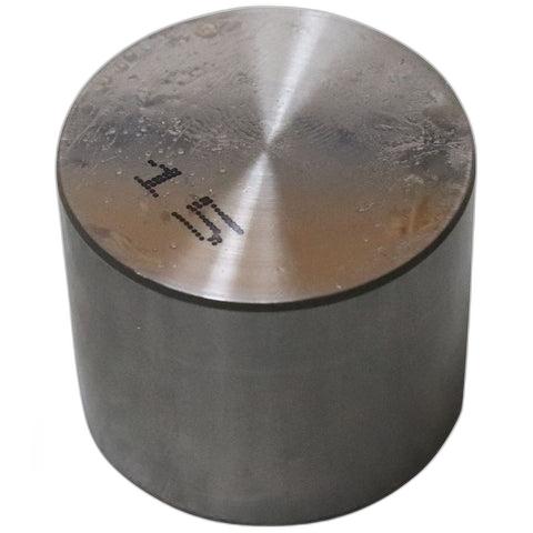downloaded_images\genuine-ford-1633778-9-duratec-sigma-valve-tappet-5mm-1-1SjI2MZKlBYjKJnTCziCULG6mg73uxC9A_8d8639af-dd8d-476e-8a3c-91b9ce1cc582.jpg