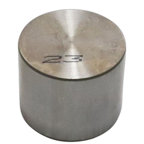 downloaded_images\genuine-ford-1633788-9-sigma-duratec-valve-tappet-5mm-062015-1-1UX3thxFmU-aHdaLsiPIBbR-OMfsyMRDY.jpg