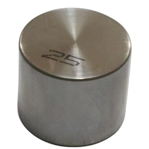 downloaded_images\genuine-ford-1633790-9-sigma-duratec-valve-tappet-02mm-062015-1-1UGIlNSfZMHUtSbnDD9_uxmzJGfoCZ1PU.jpg