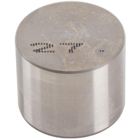 downloaded_images\genuine-ford-1633792-119-sigma-duratec-cylinder-head-valve-tappet-3350mm-1-1VVUbZli3WDjX6tgondPoayVo2sx05kmP_0f497d5b-9f75-4ba2-9485-52ce04740bfe.jpg