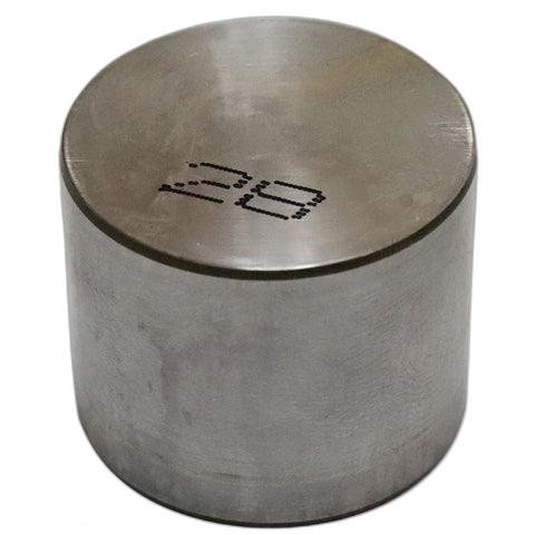 downloaded_images\genuine-ford-1633793-9-sigma-duratec-cylinder-head-valve-tappet-75mm-1-1VENwMHbs1vR0EZb8AflWL-vlMqcgL5X9_da6ce2a2-5a9e-403f-9c65-5ae5c3be46a3.jpg