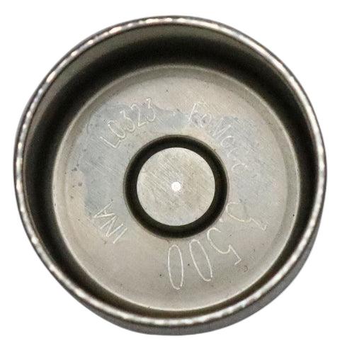 downloaded_images\genuine-ford-1633798-119-sigma-duratec-valve-tappet-3502mm-062015-1-1VtueJFHdiSS_6Hf_0bME9-gYqJ8Fz1pm_fb2a1a50-a8b9-481a-a5df-02e3386ab2fe.jpg