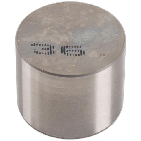 downloaded_images\genuine-ford-1633801-119-sigma-duratec-cylinder-head-valve-tappet-3575mm-1-1WmoiZn49aj9DfTdL9h6Sn-tSiVuaztXZ_480824c4-e7dd-4503-bb1d-64d8c227d013.jpg