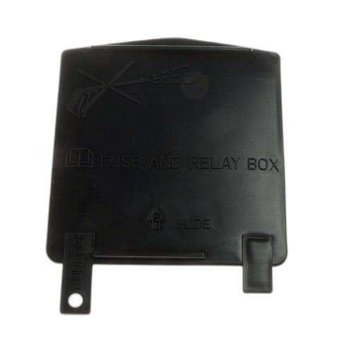 downloaded_images\genuine-ford-1633886-ka-additional-fuse-box-cover-1-1WPNYcsfU6dB_jj81z62C5FnrRQUMazYG.jpg