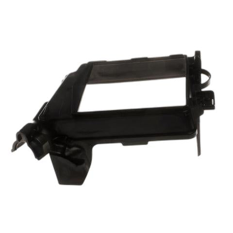 downloaded_images\genuine-ford-1633887-additional-fuse-box-cover-1-1XpwxAI-vgQNp_kqsIgVQxIVJB_VHp8Sj_808f0e2a-c56b-4c1d-92cf-c7edf0e9af94.jpg
