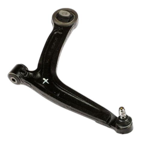 downloaded_images\genuine-ford-1639574-ka-ns-front-lower-wishbone-suspension-arm-1-1_TD4mdiD68xOaHhSXs3g9Mmm2PXIpU20_4ed94287-9249-4c7c-a7b6-7619f50d5a3d.jpg