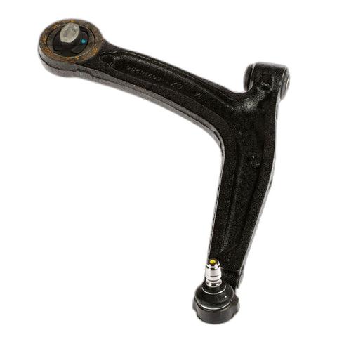downloaded_images\genuine-ford-1639575-ka-os-front-lower-wishbone-suspension-arm-1-1b-OyqVmTPt-orOlCcZsUR_YgQ5ecdGGS.jpg
