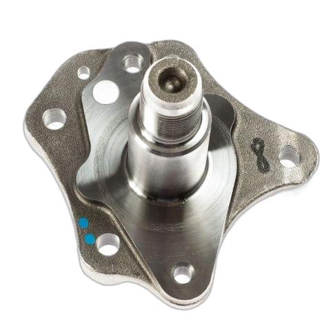 downloaded_images\genuine-ford-1639577-ka-rear-os-stub-axle-knuckle-hub-spindle-2008-2016-1-1aW0RkSfAq4iTzMFXjWmbP-bOHKlwZq91_4fe86500-9e65-4ed9-9eec-aa0056151cdf.jpg