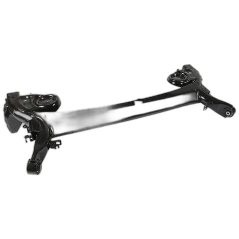 downloaded_images\genuine-ford-1639578-ka-rear-axle-front-bush-22092008-01062016-1-1aJFk6vQcwszh64X5omdYMYdxfmf-wAz5.jpg