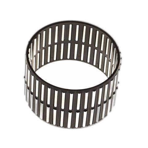 downloaded_images\genuine-ford-1639937-output-shaft-needle-bearing-1-1ccJ6GqkQsH078MfqtJWClhGSy6jW0e2c.jpg