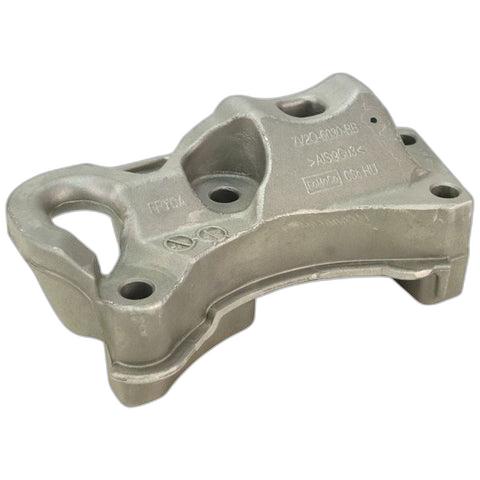 downloaded_images\genuine-ford-1641111-15-sohc-di-tc-diesel-os-upper-engine-support-mount-0615-1-1cKj1Sqvy_fOANe66bibwGbbIVSThpQvu_6299043e-7f80-41f3-bb15-17e6cb5776d9.jpg