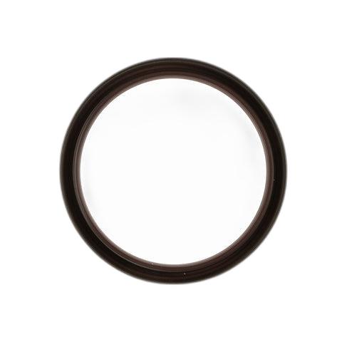downloaded_images\genuine-ford-1641893-motorcraft-rear-crankshaft-oil-seal-1-1cEFwj_Mno98WGXRZMoKIyOqio3TexTP6_6da299d2-8589-432e-8c4a-fb6fc7d532e9.jpg
