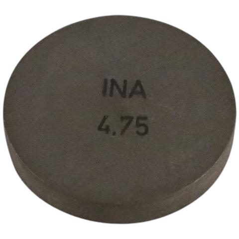 downloaded_images\genuine-ford-1646481-lynx-diesel-engine-cylinder-head-shim-475mm-1-1dj2qxTuxXGzG_sONxBj-_qjKWfH8F5aK_c8be75eb-82e5-418f-b796-95c03ba5d8ee.jpg