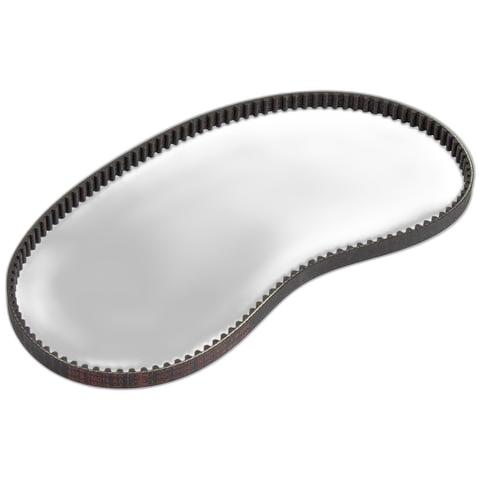 downloaded_images\genuine-ford-1652627-escort-orion-fiesta-abs-brake-timing-belt-1-1ehCyU1tTGul1YnbaNoi6G_jaDraNy1Gb_ff482cad-791c-4965-86a8-a6b4237fa92b.jpg