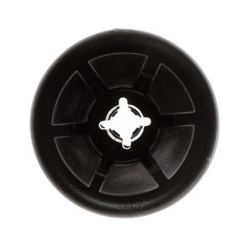 downloaded_images\genuine-ford-1652853-front-insulator-fastener-1-1eNQyt7mE89kafG1SrLdkcOgTmKTaD98M.jpg