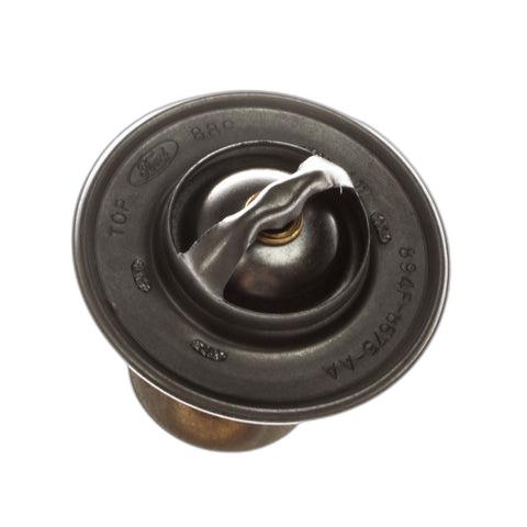 downloaded_images\genuine-ford-1658103-motorcraft-engine-coolant-thermostat-1-1fQPl4KP_1rumzqTwkZmVj1L6D02sAiqc_6658e785-a641-4ebb-abf1-a7a0844ff218.jpg