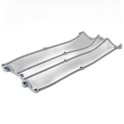 downloaded_images\genuine-ford-1663394-motorcraft-engine-rocker-cover-gasket-1-1g6ig_lMJi5L90Oqf_6ECGaD0BjSjQ6pQ_690f1f65-bcc7-402d-9914-99e5b3c11e5e.jpg