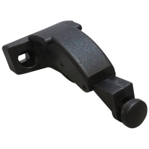 downloaded_images\genuine-ford-1667874-special-nut-1-1iltpvfqtTa9uu7mjeBNTrQztKMX1-5Iz_c3afcadf-0ec7-4c5b-8615-95ebada2ac16.jpg