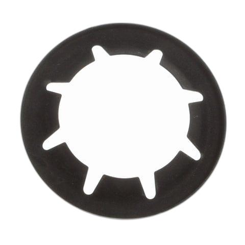 downloaded_images\genuine-ford-1667876-front-dash-panel-insulator-retainer-1-1iXqGFbgj5WnaWZI37-dz8dhBhwOaGGKW.jpg