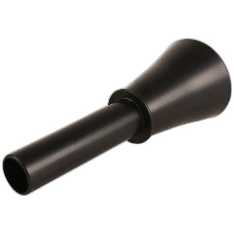 downloaded_images\genuine-ford-1667898-funnel-1-1i6ioxblLt02AvQqIBQMTSeWVM3GufuYs.jpg