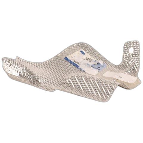 downloaded_images\genuine-ford-1668641-focus-duratec-pfi-rear-exhaust-heat-shield-07-11-1-1kHgPlob_GzkCIyaI1wnR2y0j4kHCFUsg_e3e6c6e8-f8e2-445a-b2f0-e978dc954c6e.jpg