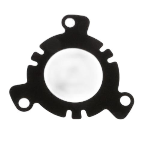 downloaded_images\genuine-ford-1670427-focus-c-max-s-max-mondeo-diesel-fuel-injection-pump-gasket-1-1kgr1RpfVfmR5wz6LX0lu7eGsCJUdta-Y_f4cebb12-0c56-4d0c-ac64-f810727264c9.jpg