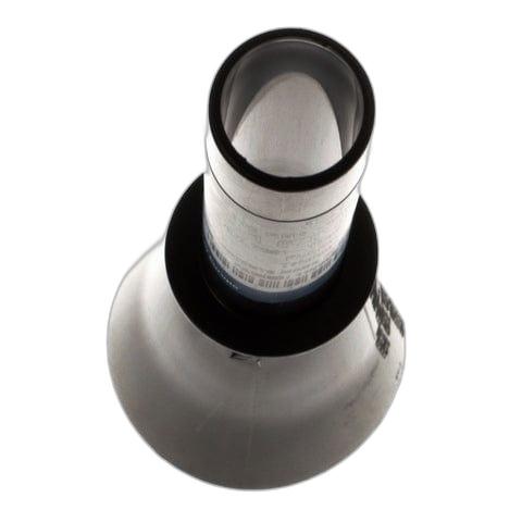 downloaded_images\genuine-ford-1670446-s-max-galaxy-b-max-petrol-spare-wheel-tool-kit-funnel-1-1kM2lcwhfco7Kst5lOTkrzwgO-IA71MBO_44344eae-3580-4a76-82fa-14b49cbb9913.jpg