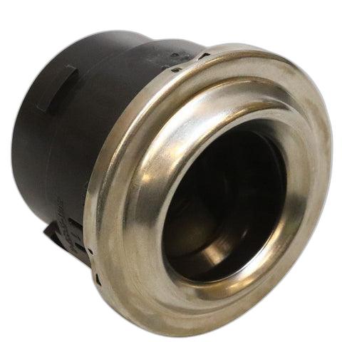 downloaded_images\genuine-ford-1670557-inlet-valve-1-1leWm0jS84cLVBaqJAi8zSk5m7a5nhjT1_676d07f6-f7ee-483b-9600-cb9584b1d990.jpg