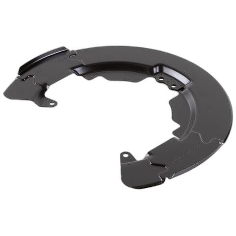 downloaded_images\genuine-ford-1670666-focus-front-os-or-ns-brake-disc-splash-shield-1-1kuUon0HWUDtg5yccUk09zST0OxZWZhX4.jpg