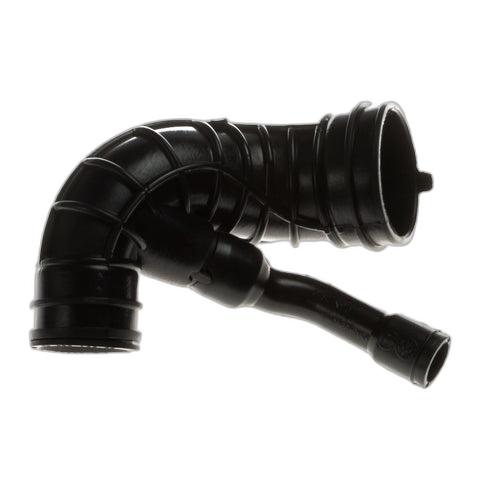 downloaded_images\genuine-ford-1670802-fiesta-fusion-induction-air-box-intake-hose-pipe-1-1mu6BqVS502RLUJ_v1GoQY0tG_3-HkgDy_8d4c18f8-ed44-4fdd-a148-3df17c7e02cd.jpg