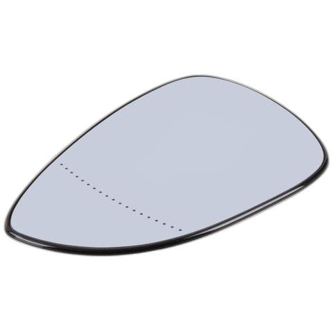 downloaded_images\genuine-ford-1671414-fiesta-ns-left-wing-mirror-glass-1-1oEfLeYi_arNNN4REkoPf_83D2b8d64i.jpg