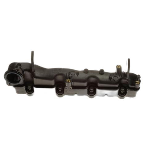 downloaded_images\genuine-ford-1671577-mondeo-transit-20-22-tdci-inlet-manifold-1-1pVBni3pRq2LEx3l3Fg4haTT0Er5vLnVx_df48851e-589b-4eee-bd40-5bc379e5154a.jpg