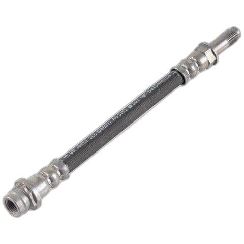 downloaded_images\genuine-ford-1671646-mondeo-galaxy-wa6-s-max-wa6-rear-brake-hose-1-1qXEt8VNx7VQLATZdrDthz1GWi076We1h_d6e805a2-9444-4b79-b27f-1a1cf102afca.jpg