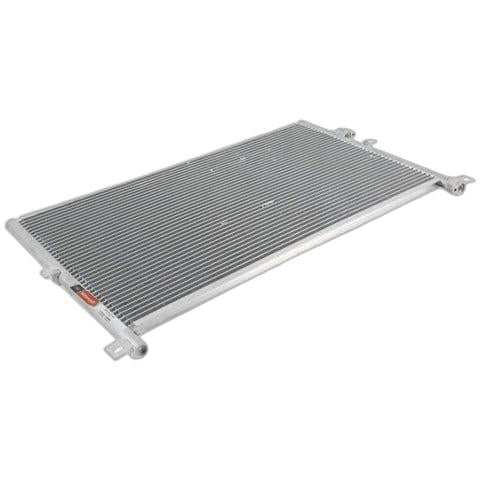 downloaded_images\genuine-ford-1671713-mondeo-18-duratec-duratorq-air-conditioning-condenser-1-1rBn8V_IK2eRdZfDDiHVeyUCuG1fr2Zje_58727e58-bf50-4e51-b3c1-3c174dd12445.jpg
