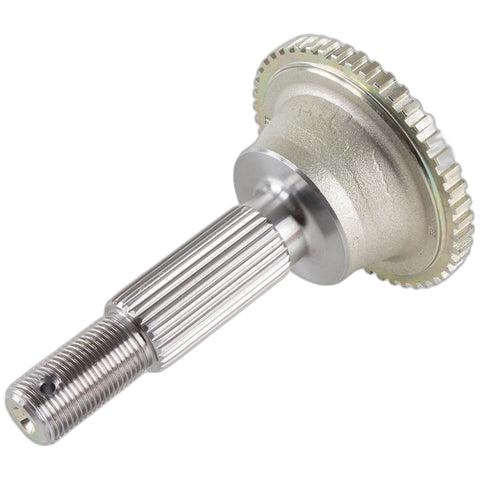 downloaded_images\genuine-ford-1671963-transit-front-knuckle-hub-spindle-1-1rl-YmAed0I06VmOQ4eKTcHGAeXVT5XY3.jpg