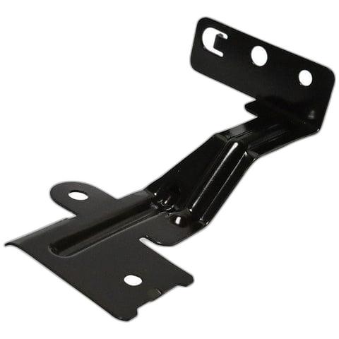 downloaded_images\genuine-ford-1671973-light-lamp-mounting-bracket-assembly-unit-9m3j-13b394-bb-1-1sa2pvzYJqPA3ZCQS9xSq-DnCvHhF7Gl.jpg