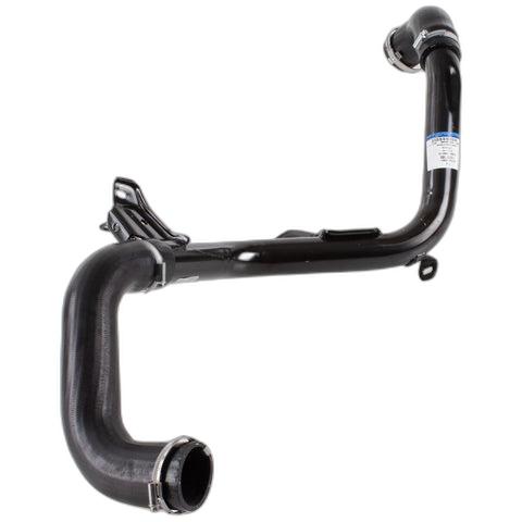 downloaded_images\genuine-ford-1672189-focus-c-max-focus-mpv-intercooler-air-duct-hose-1-1tJVepH09ogo1zbhmNrsocyIAM21W-ieb_46ab0b37-c92f-4552-9b26-f86687a3b9e0.jpg
