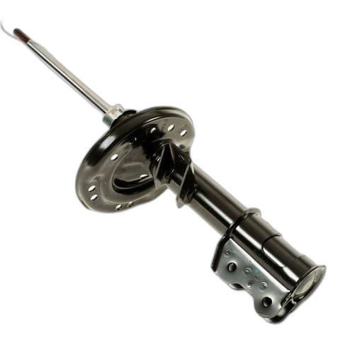 GENUINE FORD 1672374 KUGA FRONT N/S SHOCK ABSORBER SUSPENSION STRUT