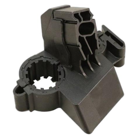 downloaded_images\genuine-ford-1672587-bracket-1-1tSWHUN4jpCW4xmKacOqZCY1VY8vPKz9W_0807e9bd-8350-47af-a527-58bd16caf7b4.jpg