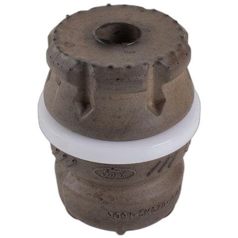 downloaded_images\genuine-ford-1672995-mondeo-rear-suspension-shock-bump-stop-18-wheel-1-1wkNLz68AilaayXZVBvw93KIauGlOurYu.jpg