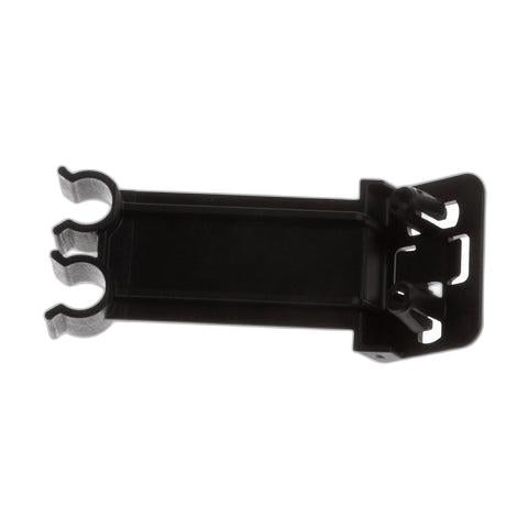 downloaded_images\genuine-ford-1673069-fuel-line-hose-clip-1-1wO2k25rtxHshyJs9tMCUQZvjhpsCegFW_b60b1cc3-9e40-41af-8123-e952dea1911b.jpg