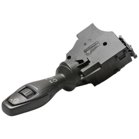 downloaded_images\genuine-ford-1673151-figo-ka-courier-ecosport-fiesta-os-steering-switch-16-18-1-1xEyimL_Uu3OBJxTc9H-gJM1SzaWTH4AZ.jpg
