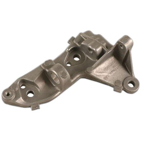 downloaded_images\genuine-ford-1673356-fiesta-mk7-14-duratorq-tdci-engine-bracket-2008-2012-1-1ymQMcny5-MIAeyVY6juhtcoEd7wqb6ea_c1fa16cf-1387-463f-ac34-22864ba3de41.jpg